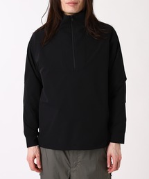 DAIWA PIER39（ダイワピア39）の「DAIWA PIER39 TECH HALFZIP STAND