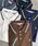 CPCM�i�V�[�s�[�V�[�G���j�́u�yU.S. POLO ASSN.�z1�|�C���g�h�J�|���V���c�i�|���V���c�j�v�b�u���E��