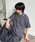 CPCM�i�V�[�s�[�V�[�G���j�́u�yU.S. POLO ASSN.�z1�|�C���g�h�J�|���V���c�i�|���V���c�j�v�b�`���R�[���O���[