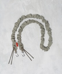Topologie(g|W[)Topologie/g|W[/Bungee StrapyXgbvṔz(X}zObY)