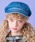 an meets zakka�i�A���~�c�U�b�J�j�́uan meets zakka �o�C�A�X�p�b�`���[�N�e�C�X�g�f�j���L���X�P�b�g�i�L���X�P�b�g�j�v�b�u���[