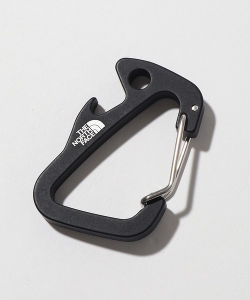 応援グッズ nariz 日創プラス NIPLUX EMS EYE RELAX NP-ER23BK-EMS : コジマYahoo