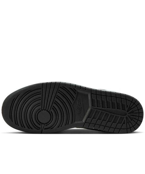 JORDAN BRAND(ジョーダンブランド)の「エア ジョーダン 1 LOW メンズシューズ / Air Jordan 1 Low Men's Shoes 553558-153 Summit White(スニーカー・メンズ・アイボリー・25/25.5/26/26.5/27/27.5/28/28.5/29/29.5/30)」の17枚目の写真