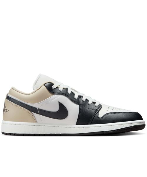 セール】エア ジョーダン 1 LOW メンズシューズ / Air Jordan 1