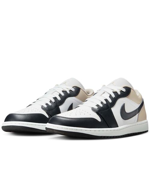 エア ジョーダン 1 LOW メンズシューズ / Air Jordan 1 Low
