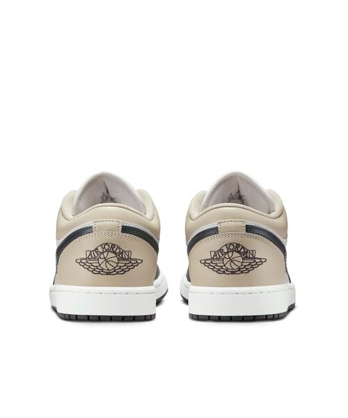セール】エア ジョーダン 1 LOW メンズシューズ / Air Jordan 1 Low