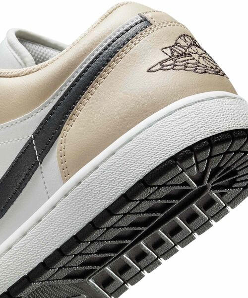 セール】エア ジョーダン 1 LOW メンズシューズ / Air Jordan 1