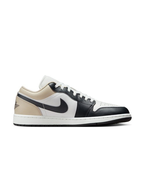 シューズ(男性用) Air Jordan 1 Low NIKE公式】エア ジョーダン 1 LOW SE メンズシューズ.オンライン