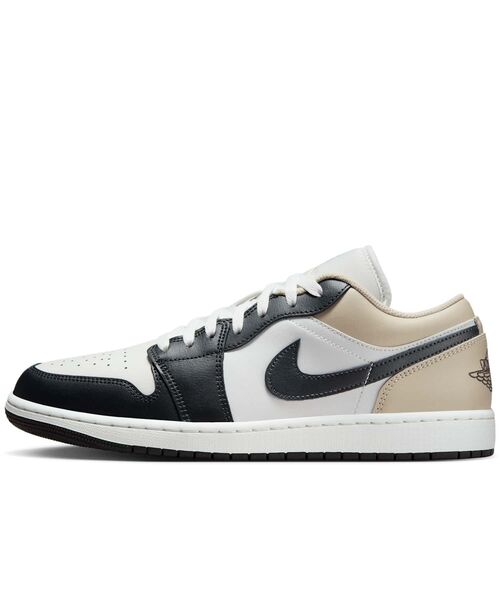 セール】エア ジョーダン 1 LOW メンズシューズ / Air Jordan 1