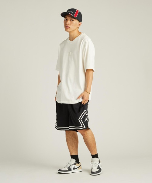 セール】エア ジョーダン 1 LOW メンズシューズ / Air Jordan 1