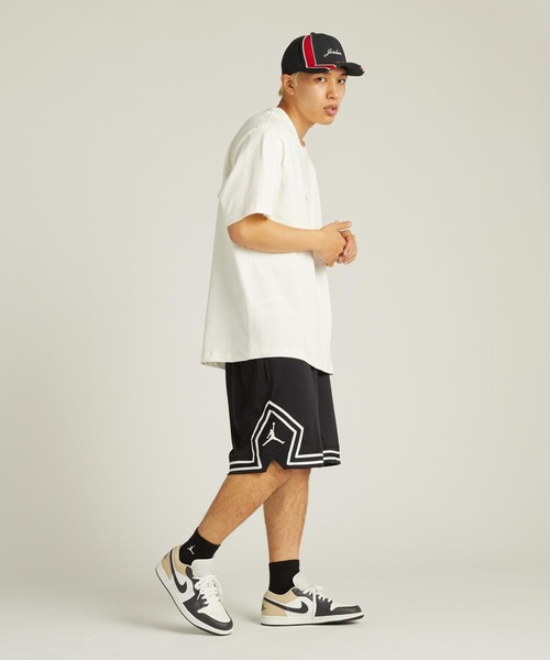 セール】エア ジョーダン 1 LOW メンズシューズ / Air Jordan 1 Low