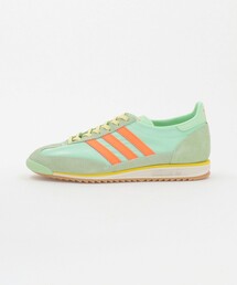 Steven Alan | ＜adidas Originals＞SL72 OG/スニーカー(スニーカー)