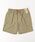 QuiksilveriNCbNVo[j́uNCbNVo[ QUIKSILVER EVERYDAY SOLID VOLLEY 19ijvbJ[L