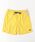 QuiksilveriNCbNVo[j́uNCbNVo[ QUIKSILVER EVERYDAY SOLID VOLLEY 19ijvbCG[