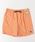 QuiksilveriNCbNVo[j́uNCbNVo[ QUIKSILVER EVERYDAY SOLID VOLLEY 19ijvbIW