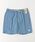 QuiksilveriNCbNVo[j́uNCbNVo[ QUIKSILVER EVERYDAY SOLID VOLLEY 19ijvbu[