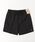 QuiksilveriNCbNVo[j́uNCbNVo[ QUIKSILVER EVERYDAY SOLID VOLLEY 19ijvbubN