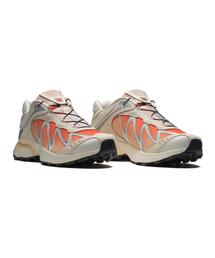 SALOMON/サロモン/XT-WHISPER