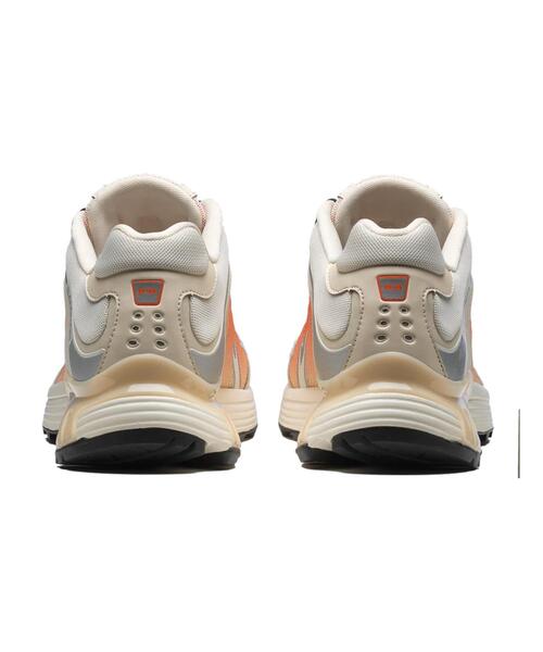 SALOMON（サロモン）の「SALOMON/サロモン/XT-WHISPER（スニーカー・メンズ・アイボリー系・25.5cm/26.0cm/26.5cm/27.0cm/27.5cm/28.0cm/23.0cm/23.5cm/24.0cm/24.5cm/25.0cm）」の5枚目の写真