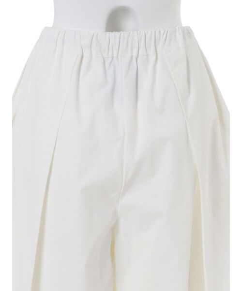 RUSH GUARD LAYERED SHORT PT【セットアップ着用可能