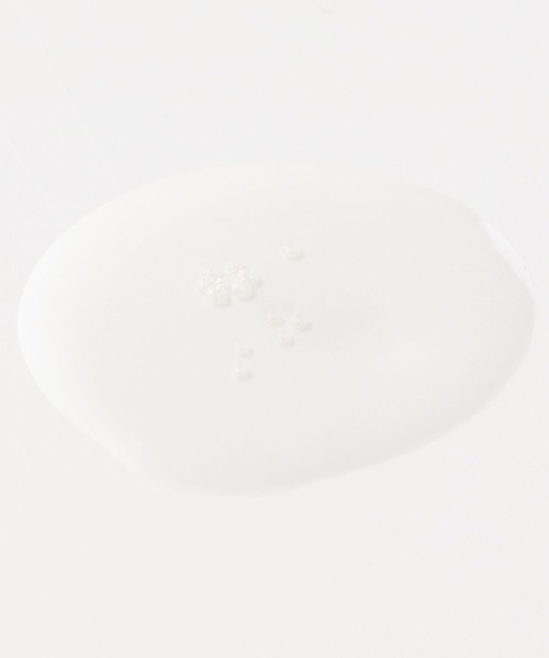 無印良品(ムジルシリョウヒン)の「マイルドオイルクレンジング 300mL(クレンジング・レディース・その他・FREE)」の4枚目の写真