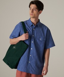 Eddie Bauer(GfB[oEA[)̃}Ee  Vc(Vc/uEX)