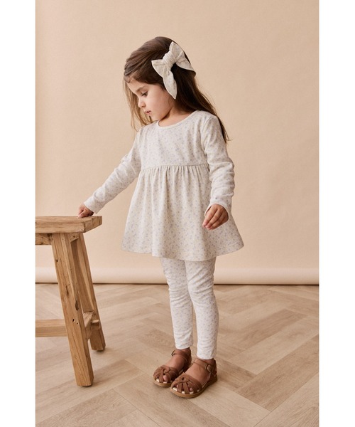 セール】OCレギンスEmmy Lilac（レギンス/スパッツ）｜JAMIE KAY