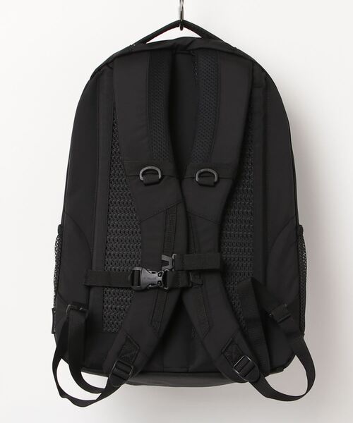 完売商品【WEB限定】[Columbia]ワンポイントロゴ 25L バックパック WEB限定】[Columbia/コロンビア] ワンポイントロゴ パナシーア