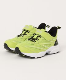 HAWKINS ホーキンス 16-20 LM PRINCESS MJ ラブメロプリンセス HK85204