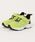 Hawkins�i�z�[�L���X�j�́uHAWKINS �z�[�L���X 17-22(H) MACH ADDISON �}�b�n�A�f�B�\�� HK85107 WP LIME/BLACK�i�X�j�[�J�[�j�v�b�C�G���[