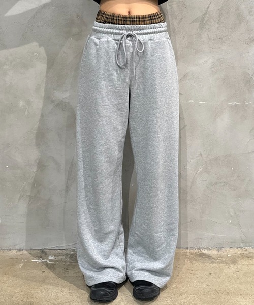サラ★ 楽天市場】ZARA ザラ 2023 ニーハイ ゲートル ブーツ バックル