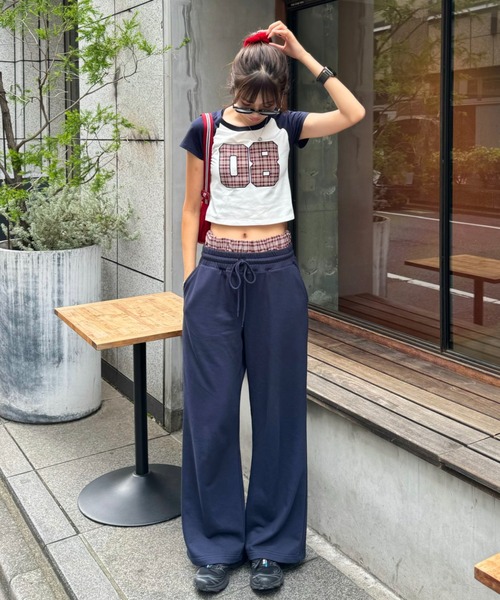 サラ.•☆.• ZARA ザラ メッシュトップス&キャミ サマーニット M メタリック
