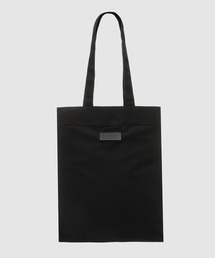 最安値挑戦中★MAISON MARGIERA★トート バックパック☆送関込 楽天市場】【最大5,000円クーポン】エムエム6 メゾンマルジェラ