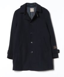 ブランド古着】メンズのジャケット/アウター（ウール・ニット）古着