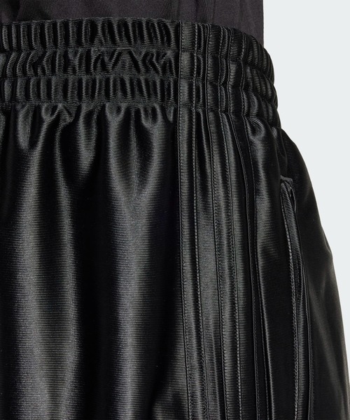 超希少4XL新品adidas国内正規品ファイヤーバード メタリックロングショーツ adidas - 超希少4XL新品adidas国内正規品ファイヤーバード