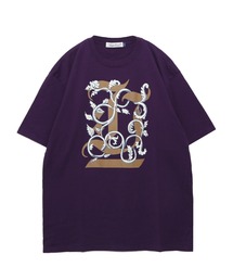 アンダーカバー 半袖シャツ UNDERCOVER - 未使用 UNDERCOVER × COMME des GARCONS Tシャツの