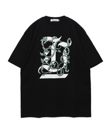 UNDERCOVER｜アンダーカバーのTシャツ/カットソー（半袖）通販