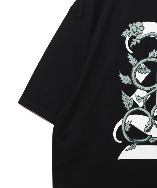 UC2E3807（Tシャツ/カットソー）｜UNDERCOVER（アンダーカバー