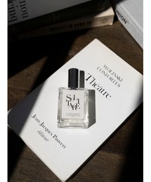 デジール ムスク＆ジャスミン オードパルファン（香水）｜100BON