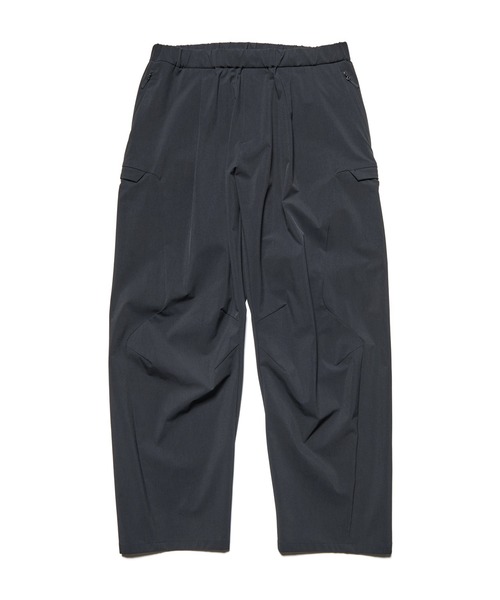 ソフネットEX. EXTRAPEDITION SIDE POCKET PANTS EX. EXTRAPEDITION SIDE POCKET PANTS（その他パンツ）｜SOPHNET