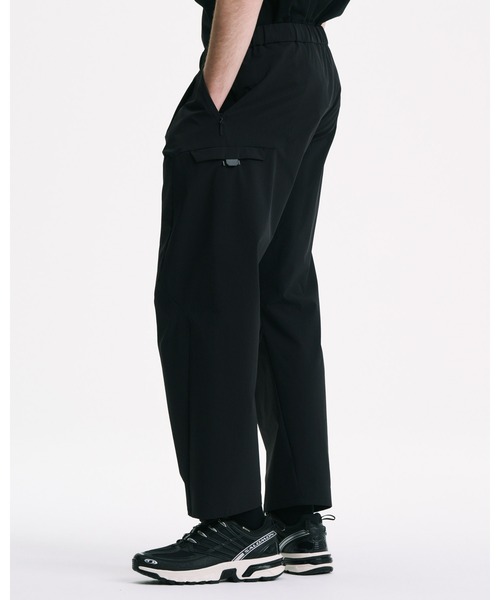 EX. EXTRAPEDITION SIDE POCKET PANTS（その他パンツ）｜SOPHNET