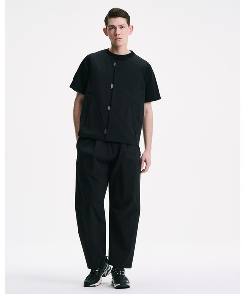 ソフネットEX. EXTRAPEDITION SIDE POCKET PANTS EX. EXTRAPEDITION SIDE POCKET PANTS（その他パンツ）｜SOPHNET