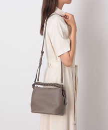 cache cache(�J�V�� �J�V��)�̃J�V���J�V�� cachecache / �p�b�`���[�N�n���h������~�j�V�����_�[(�V�����_�[�o�b�O)