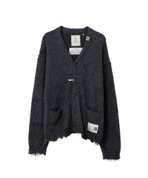 Maison MIHARA YASUHIRO メゾンミハラヤスヒロ カーディガン K13CD702-13-13-pc1-m.jpg