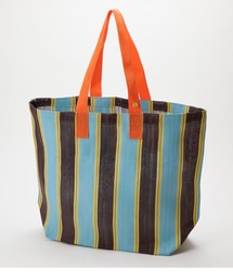 Mothers Bag