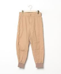 ブランド古着】mercibeaucoup,｜メルシーボークーのパンツ古着