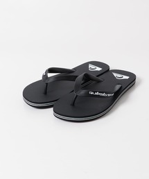 アーバンリサーチサニーレーベル　レザーサンダル URBAN RESEARCH Sonny Label（アーバンリサーチサニーレーベル