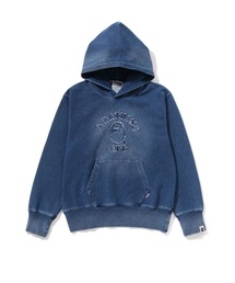 A BATHING APE（アベイシングエイプ）の「BAPE JEWELS SHARK