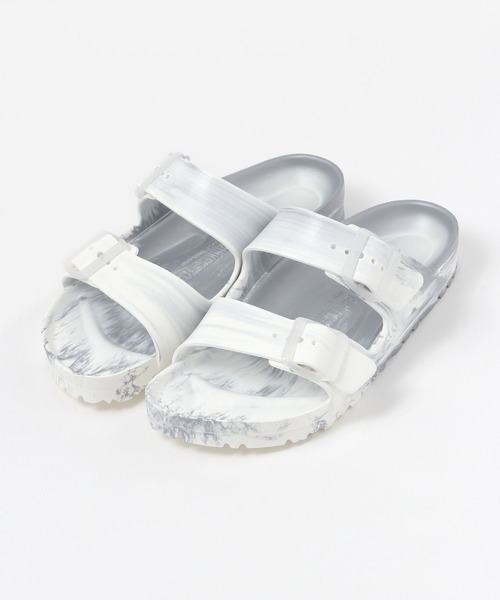HEREIAM】BIRKENSTOCK(ビルケンシュトック)/ARIZONA EVA MMS（サンダル