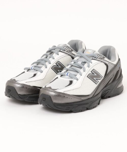 New Balance スニーカー　U509 25cm New Balance】U509（スニーカー）｜New Balance（ニューバランス